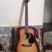 rivera guitare acoustique