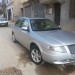 une tres belle soren iran khodro 2014 technologie peugeot une 405 moteur xu7gpl