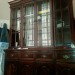 Buffet ( argenterie )