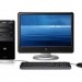 VENTE PC BUREAU