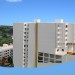 vend appartement
