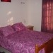 Location Appartement F2 Oran Ain el turck