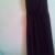 robe noire - Image 1