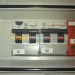 Coffret Electrique Etanche 