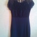 belle robe « yessica »