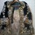 vente très beau karakou - Image 2