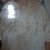 vente robe manteau - Image 1