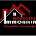 Location appartement