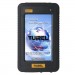 Français Tuirel S777 OBD2 Diagnostic Appareil