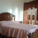 Location Appartement F4 Oran Oran