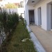 location appartement haut standing cheraga