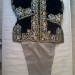 vente très beau karakou