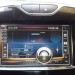 Flash Media Nav pour Renault et Dacia
