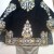 vente très beau karakou - Image 1