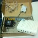Modem Huawei Fawri