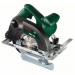 vente material profesional