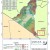 Formation Arcgis (SIG) - Image 1