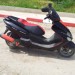 vente moto yamaha