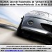SALON AUTO BECHAR