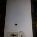 Chauffe eau JUNKER