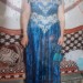 vente robe traditionnelle