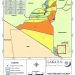 Formation Arcgis (SIG)