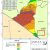 Formation Arcgis (SIG) - Image 2