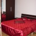 Location Appartement F2 Oran Oran