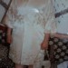 vente robe manteau