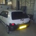 AVENDRE   CLIO 1997