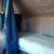 Tracteur routier  Mercedes Benz occasion - Image 1