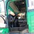 Tracteur routier  Mercedes Benz occasion - Image 3