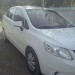 A vendre