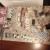 lot 500 pcs ( L'oréal + Gemy ) France - Image 2