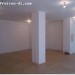 vente local a oran au centre ville double facade