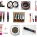 lot 500 pcs ( L’oréal + Gemy ) France