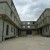 LOCATION immeuble Rouiba - Image 1 LOCATION immeuble Rouiba - Image 1