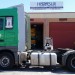 Tracteur routier  Mercedes Benz occasion