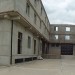 LOCATION immeuble Rouiba