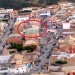 VEND BUNGALOW A SASSEL PLAGE WILAYA DE AIN TEMOUCHENT