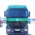 Tracteur routier  Mercedes Benz occasion - Image 2