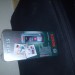 vente material profesional