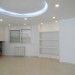 LOCATION VILLA BENAKNOUN