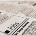 assistante (commercial) ou secretaire