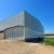 loue à Beni Tamou (Zaouia) un Hangar de : 650 M² couvert - Image 1