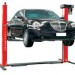 OUTILLAGE PRO ET EQUIPEMENT DE GARAGE EQUIPEMENT DE NETTOYAGE