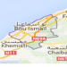 Vente local commercial Bou Ismail