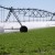 vends 3 pivot d'irrigation de 30 hectares chacun - Image 2