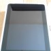 Vend IPAD 1