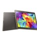 Galaxy tab s 10.5